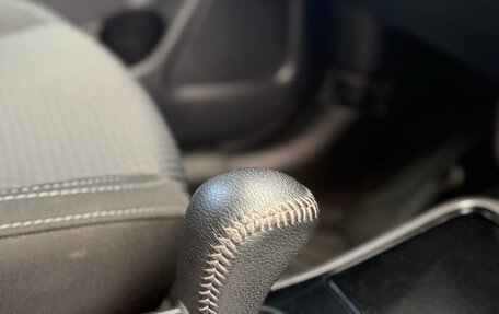 Mitsubishi Outlander III рестайлинг 3, 2022 год, 2 800 000 рублей, 27 фотография