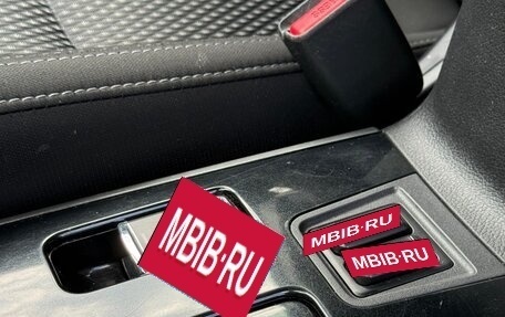 Mitsubishi Outlander III рестайлинг 3, 2022 год, 2 800 000 рублей, 29 фотография