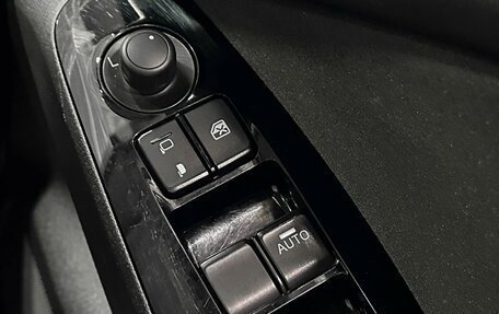 Mazda Axela, 2018 год, 1 297 000 рублей, 17 фотография
