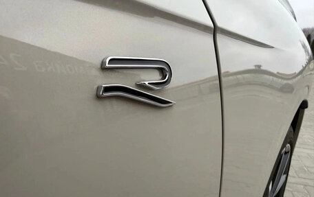 Volkswagen Touareg III, 2026 год, 9 312 000 рублей, 8 фотография