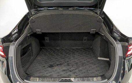 Geely Tugella FY11, 2023 год, 2 850 000 рублей, 10 фотография