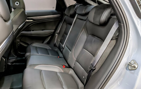 Geely Tugella FY11, 2024 год, 3 290 000 рублей, 12 фотография