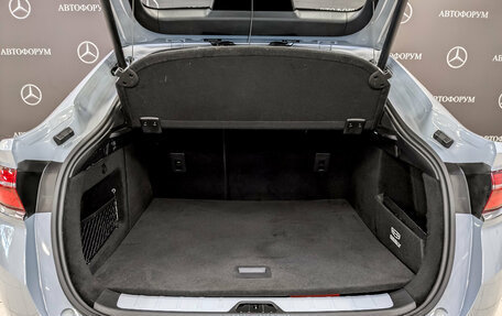 Geely Tugella FY11, 2024 год, 3 290 000 рублей, 10 фотография