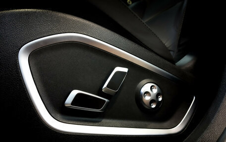 Geely Tugella FY11, 2024 год, 3 290 000 рублей, 21 фотография
