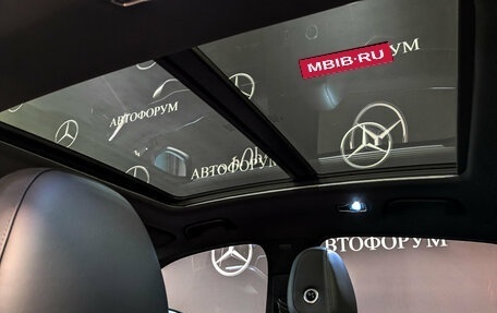 Geely Tugella FY11, 2024 год, 3 290 000 рублей, 23 фотография