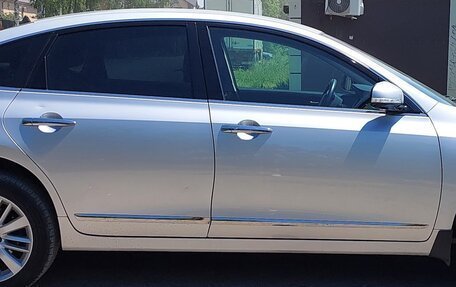 Nissan Teana, 2011 год, 1 350 000 рублей, 3 фотография