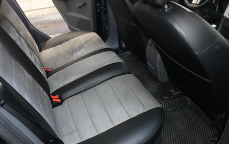 Ford Focus II рестайлинг, 2006 год, 540 000 рублей, 5 фотография
