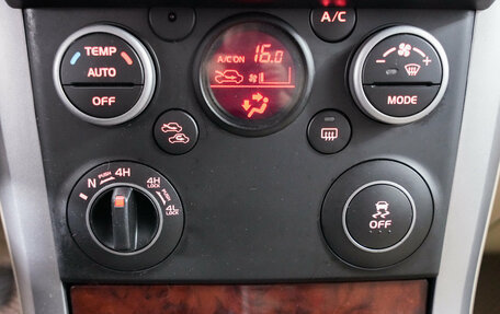 Suzuki Grand Vitara, 2012 год, 1 399 000 рублей, 17 фотография