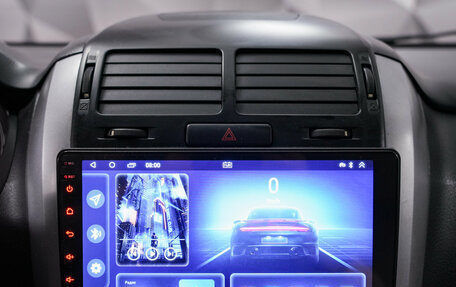 Suzuki Grand Vitara, 2012 год, 1 399 000 рублей, 18 фотография