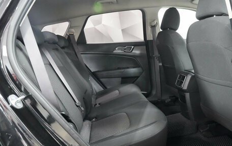 KIA Sportage IV рестайлинг, 2023 год, 3 170 000 рублей, 13 фотография