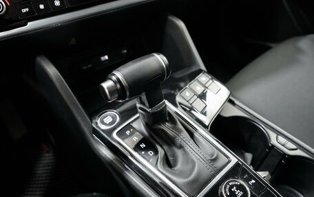 KIA Sportage IV рестайлинг, 2023 год, 3 170 000 рублей, 17 фотография