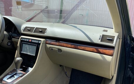 Audi A4, 2006 год, 390 000 рублей, 7 фотография