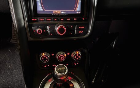 Audi R8, 2007 год, 4 750 000 рублей, 10 фотография