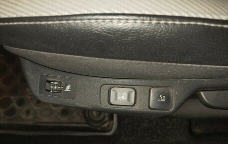 Citroen DS4, 2013 год, 560 000 рублей, 7 фотография