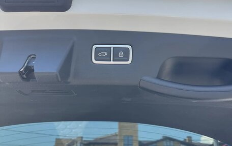 KIA Sorento IV, 2022 год, 4 500 000 рублей, 10 фотография
