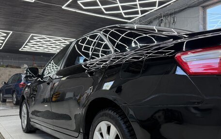 Toyota Camry, 2007 год, 570 000 рублей, 7 фотография