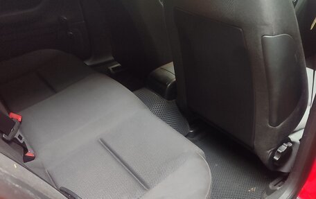 Audi A4, 2003 год, 795 000 рублей, 9 фотография