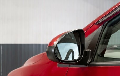 Chevrolet Aveo III, 2013 год, 685 000 рублей, 8 фотография