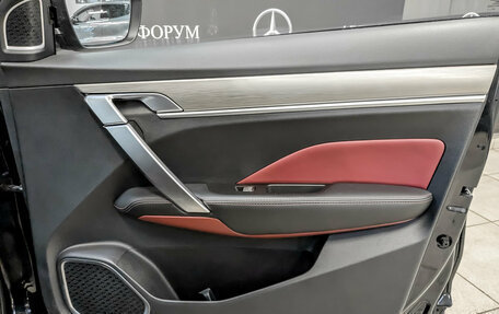 Geely Coolray I, 2021 год, 1 555 000 рублей, 25 фотография