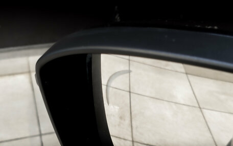 Geely Coolray I, 2021 год, 1 555 000 рублей, 28 фотография