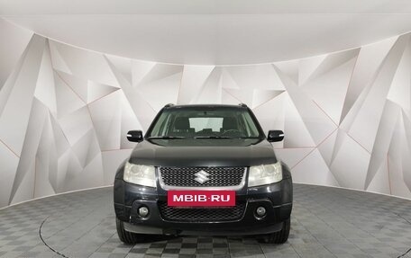 Suzuki Grand Vitara, 2010 год, 1 055 150 рублей, 7 фотография