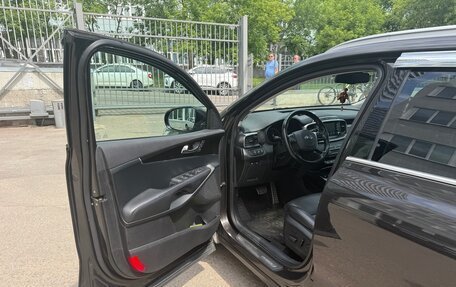 KIA Sorento III Prime рестайлинг, 2018 год, 2 550 000 рублей, 8 фотография
