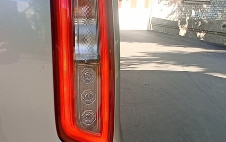 Honda N-WGN, 2020 год, 750 000 рублей, 21 фотография