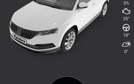 Honda N-WGN, 2020 год, 750 000 рублей, 27 фотография
