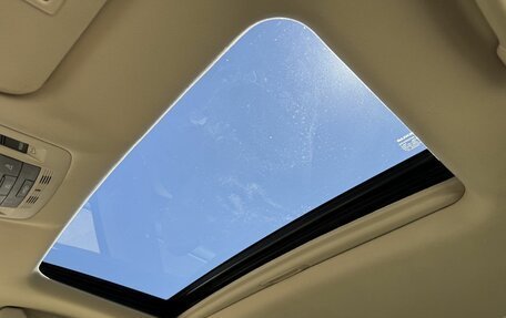 Lexus RX III, 2009 год, 1 900 000 рублей, 12 фотография