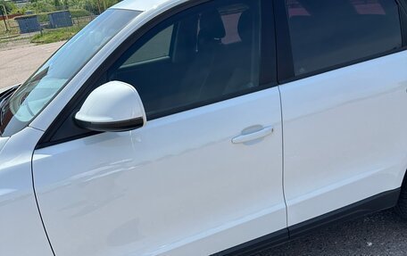 Audi Q5, 2014 год, 2 300 000 рублей, 7 фотография