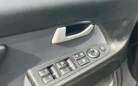 KIA Sportage III, 2013 год, 1 100 000 рублей, 8 фотография