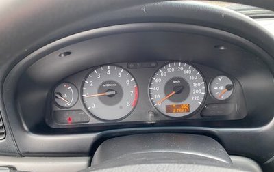 Nissan Almera Classic, 2008 год, 210 000 рублей, 1 фотография