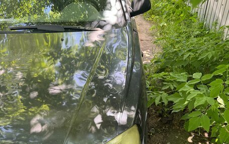 Hyundai Accent II, 2008 год, 330 000 рублей, 4 фотография