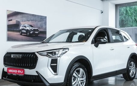 Haval Jolion, 2026 год, 2 049 000 рублей, 1 фотография
