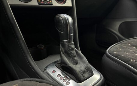 Volkswagen Polo VI (EU Market), 2013 год, 719 900 рублей, 15 фотография