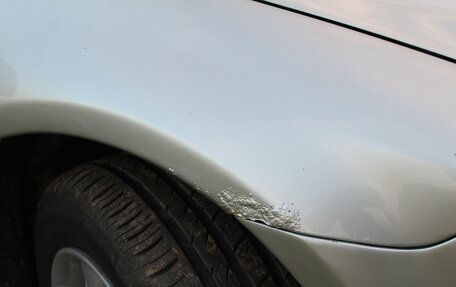 Mazda 6, 2002 год, 395 000 рублей, 7 фотография