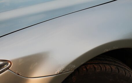 Mazda 6, 2002 год, 395 000 рублей, 13 фотография