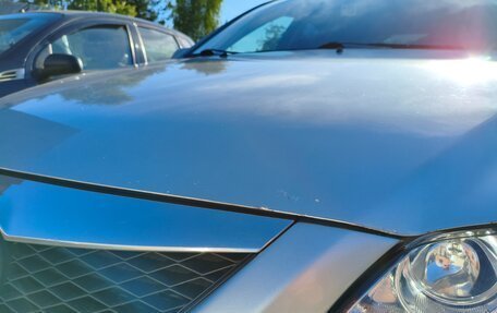 Mazda 6, 2002 год, 395 000 рублей, 37 фотография