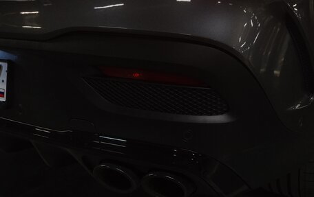 Mercedes-Benz GLE Coupe AMG, 2020 год, 8 200 000 рублей, 28 фотография