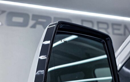 Cadillac Escalade IV, 2020 год, 6 600 000 рублей, 10 фотография