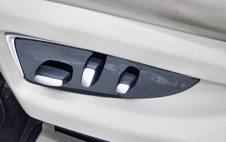 Cadillac Escalade IV, 2020 год, 6 600 000 рублей, 14 фотография