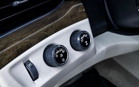 Cadillac Escalade IV, 2020 год, 6 600 000 рублей, 16 фотография