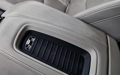 Cadillac Escalade IV, 2020 год, 6 600 000 рублей, 26 фотография