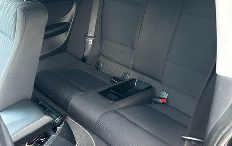 BMW 1 серия, 2010 год, 781 000 рублей, 8 фотография