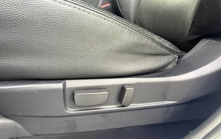 Mitsubishi Outlander III рестайлинг 3, 2015 год, 2 390 000 рублей, 32 фотография