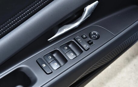 Hyundai Elantra, 2026 год, 1 920 000 рублей, 2 фотография