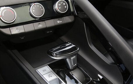 Hyundai Elantra, 2026 год, 1 920 000 рублей, 10 фотография
