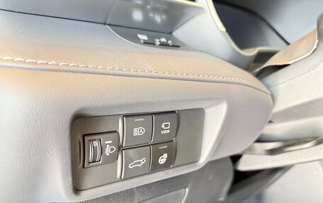 Toyota Highlander, 2026 год, 5 650 000 рублей, 5 фотография