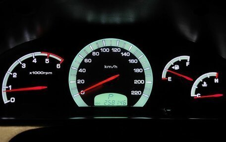 SsangYong Rexton III, 2013 год, 1 349 000 рублей, 17 фотография