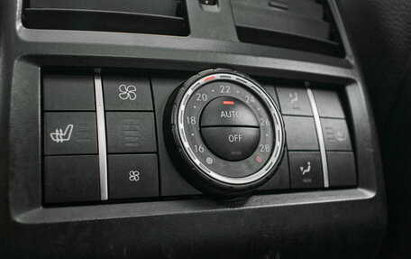 Mercedes-Benz GL-Класс, 2013 год, 2 950 000 рублей, 27 фотография